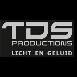 Tds Productions Licht En Geluid, Berg en Terblijt openingstijden