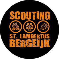 Scouting Bergeijk - St. Lambertus Scoutinggroep Bergeijk, openingstijden