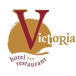Hotel Victoria B.v., Bergen aan Zee openingstijden