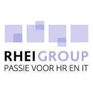 Rheigroup - We Are Hr And Know It, Bergen op Zoom openingstijden
