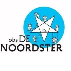 Obs De Noordster, Bergen op Zoom openingstijden