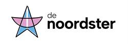 Obs De Noordster, Bergen op Zoom openingstijden