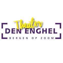 Enghel Bv Den, Bergen op Zoom openingstijden