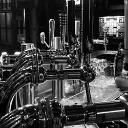 O'carolan's Irish Pub, Bergen op Zoom openingstijden