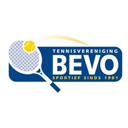 BEVO Beringe, openingstijden