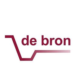 Nederlandse Gereformeerde kerk (NGK) De Bron, Berkel en Rodenrijs openingstijden