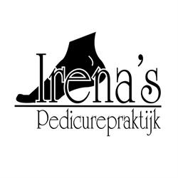 Irena's Pedicurepraktijk, Berkhout openingstijden