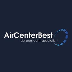 Air Center Best Bv, openingstijden