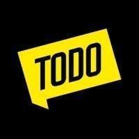Jongerencentrum Todo, Best openingstijden