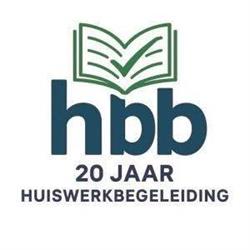 Huiswerkbegeleiding Best, openingstijden