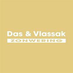 Das & Vlassak Zonwering, Best openingstijden