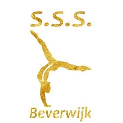 Sportvereniging Beverwijk, openingstijden