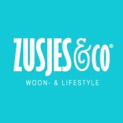 Zusjes & Co, Beverwijk openingstijden
