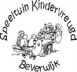 Speeltuin Kindervreugd, Beverwijk openingstijden