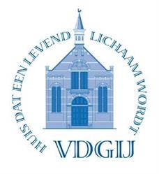 Doopsgezinde Gemeente, Beverwijk openingstijden