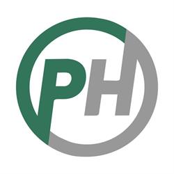 Prime Horizontal B.v., Beverwijk openingstijden