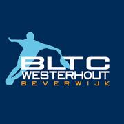 Tennisvereniging Bltc Westerhout, Beverwijk openingstijden