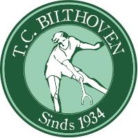 Tennisclub Bilthoven, openingstijden