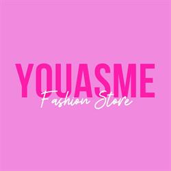 Youasme, Bleiswijk openingstijden
