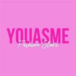 Youasme, Bleiswijk openingstijden