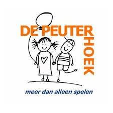 Peuterspeelgroep De Peuterhoek, Bleiswijk openingstijden