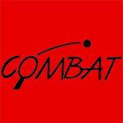 Tafeltennisvereniging Combat, Bleiswijk openingstijden