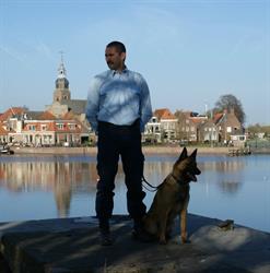 Nobel Beveiliging, Blokzijl openingstijden