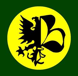 Stichting Scouting Bolsward, openingstijden