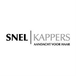 Snel Kappers, Boskoop openingstijden