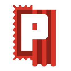 Stichting Evenementen "postkantoor" Stede Broec, Bovenkarspel openingstijden