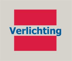 Berkvens Verlichting Jan, Boxmeer openingstijden