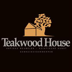 Teakwoodhouse, Boxtel openingstijden