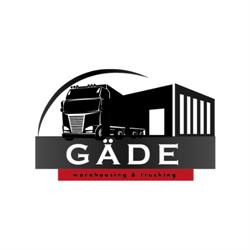 Gade Bv, Breda openingstijden