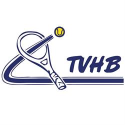 Tennisvereniging Haagse Beemden, Breda openingstijden