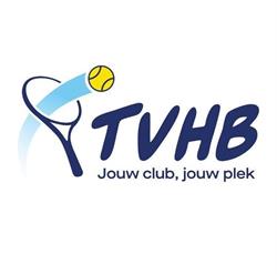 Tennisvereniging Haagse Beemden, Breda openingstijden