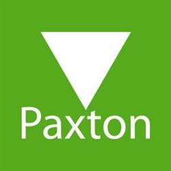 Paxton Benelux, Breda openingstijden