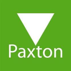 Paxton Benelux, Breda openingstijden