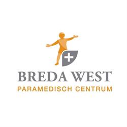 Fysiotherapie Breda West Paramedisch Centrum, openingstijden