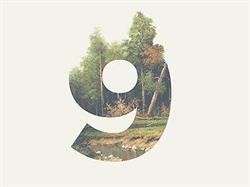 No 9, Breda openingstijden