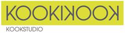 Kookikook, Breda openingstijden