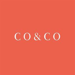 Co En Co, Breda openingstijden