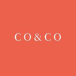 Co En Co, Breda openingstijden