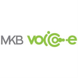 Mkb Voice, Breda openingstijden