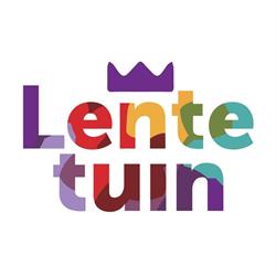 Stichting Lentetuin Breezand, openingstijden