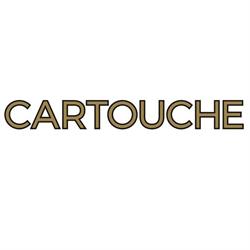 Cartouche, Brielle openingstijden
