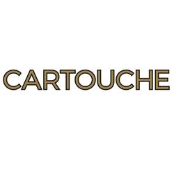 Cartouche, Brielle openingstijden