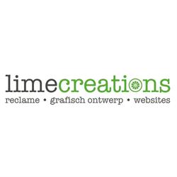 Lime Creations, Brielle openingstijden