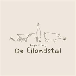 De Eilandstal, Broek in Waterland openingstijden
