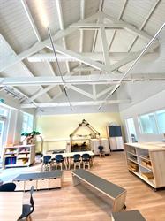 Oudervereniging Openbare Basisschool De Havenrakkers, Broek in Waterland openingstijden