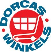 Dorcas Winkel Langedijk, Broek op Langedijk openingstijden
